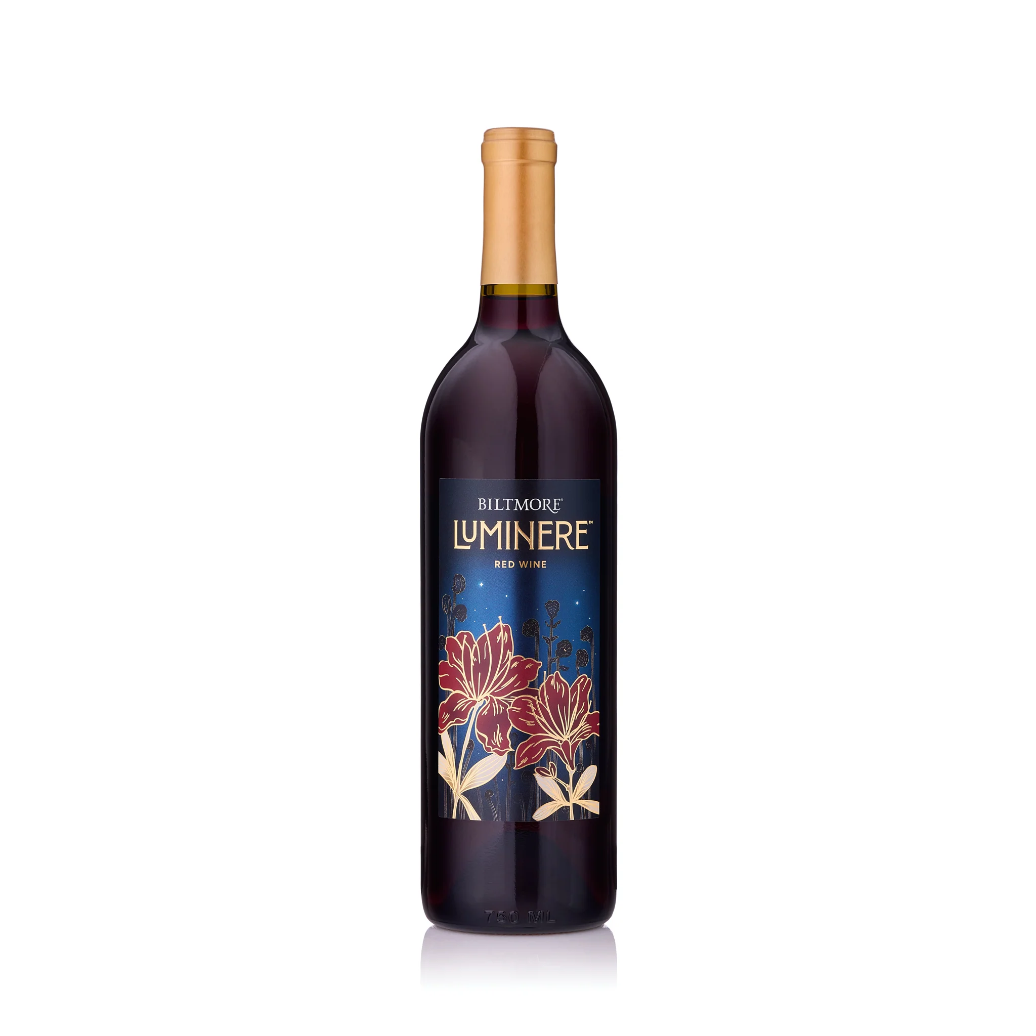 Red Wine (NEW)