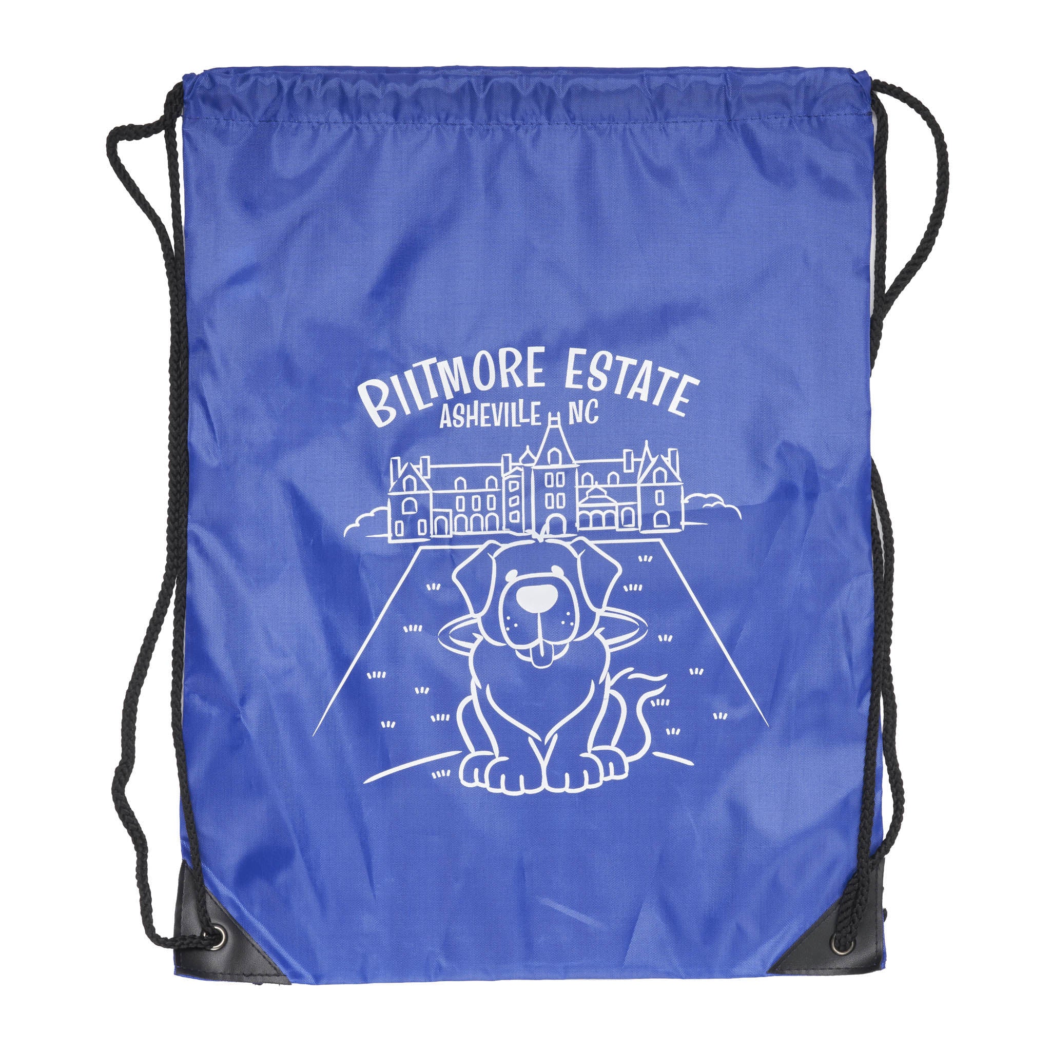 Ecom Merchandise